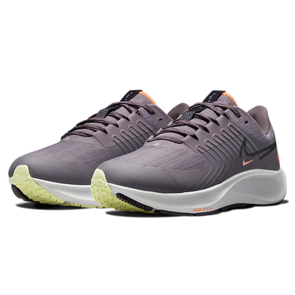Nike Pegasus 38
