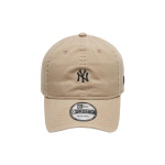 New Era NY ins