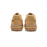 Saucony Cross 90