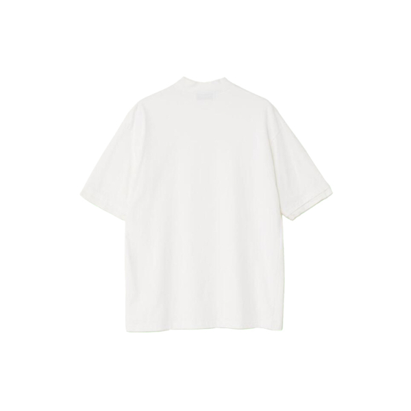AMBUSH New Chain T-Shirt T