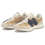 New Balance NB 327