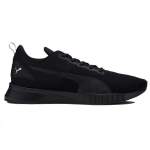PUMA Flyer Runner