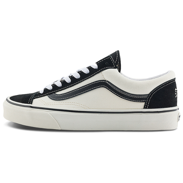 Vans Style 36 Classics