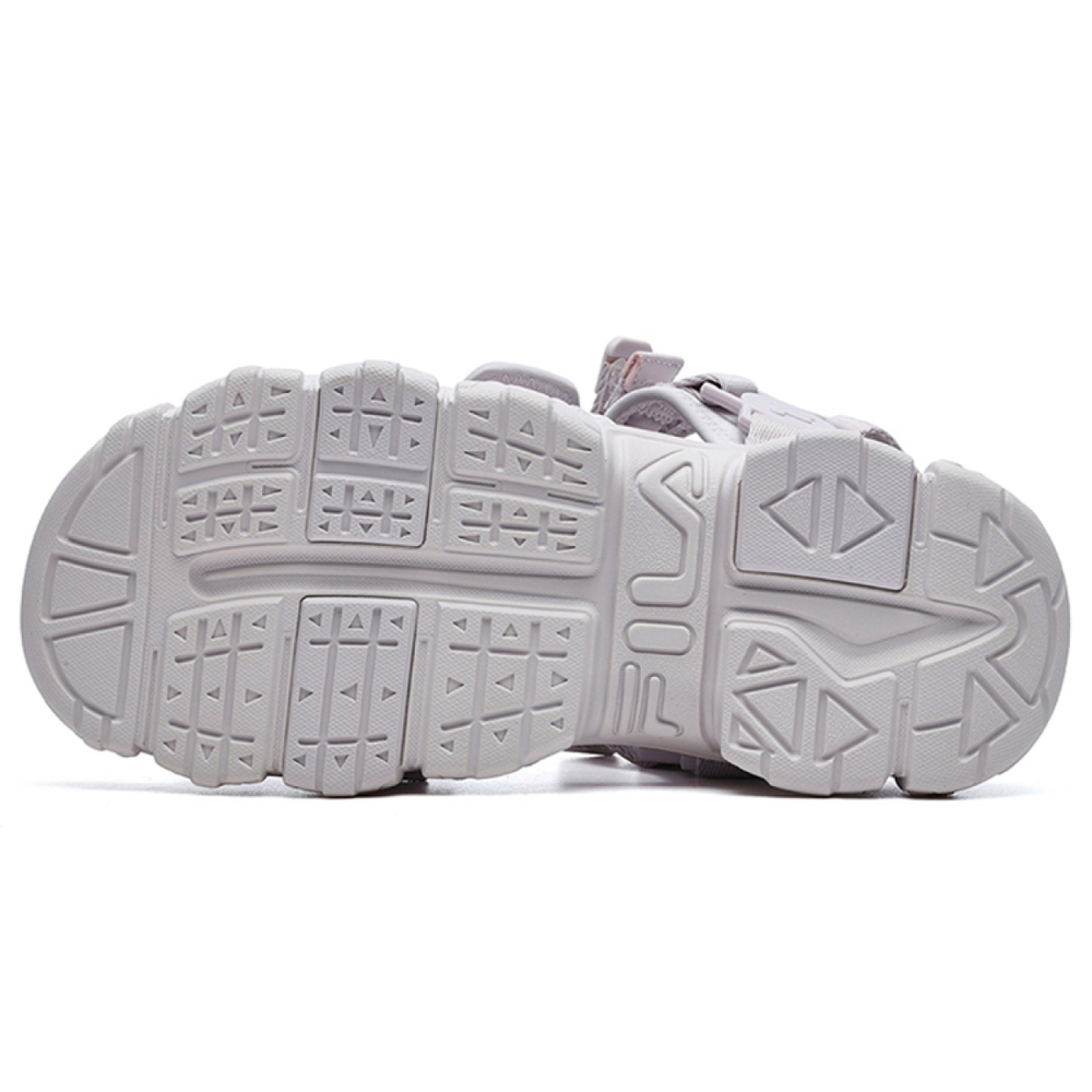 FILA Sandal