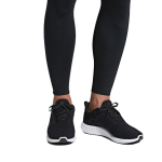 Adidas Climawarm All Terrain