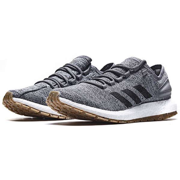 Adidas Pureboost