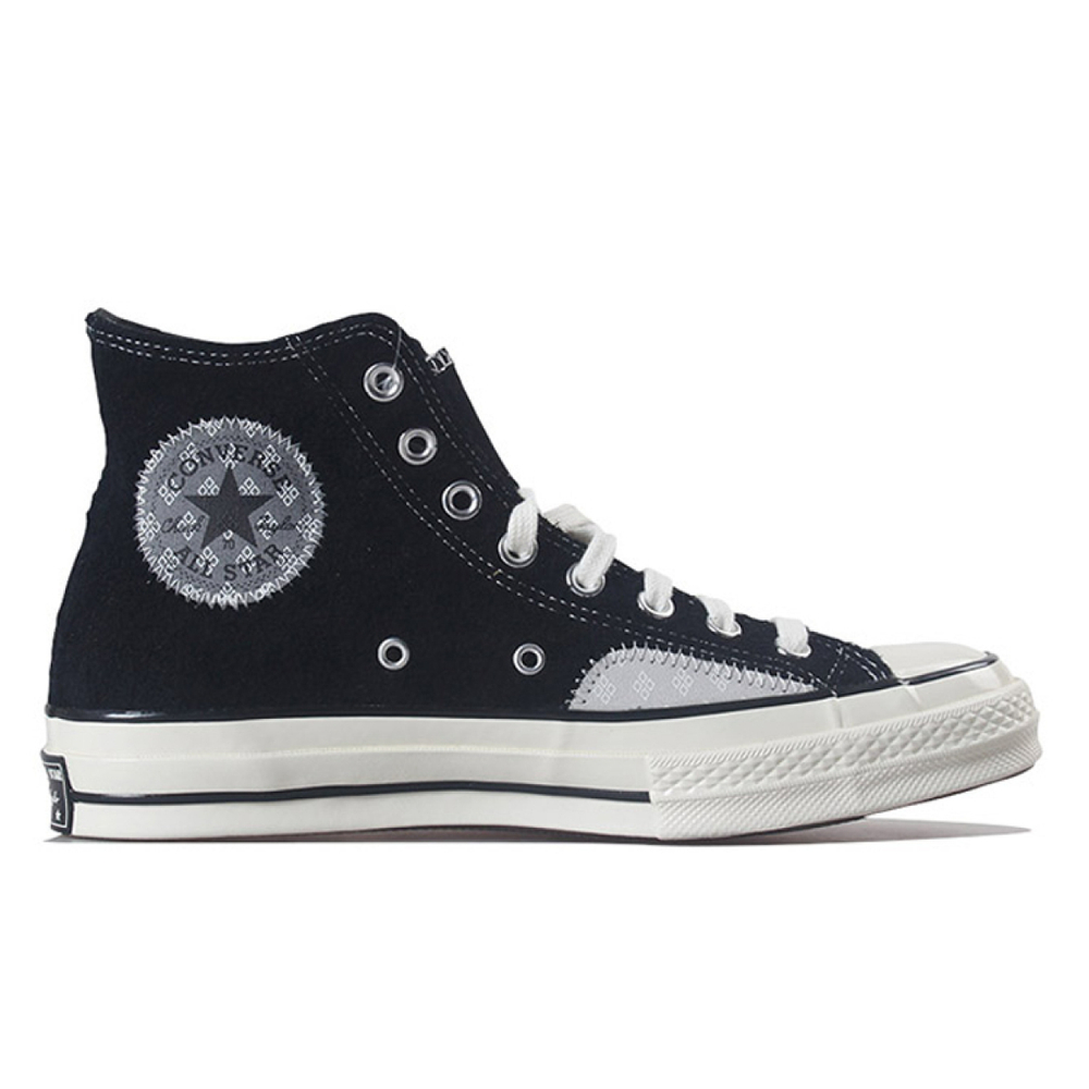 Converse 1970s Chuck Taylor
