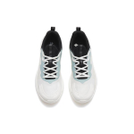 Anta