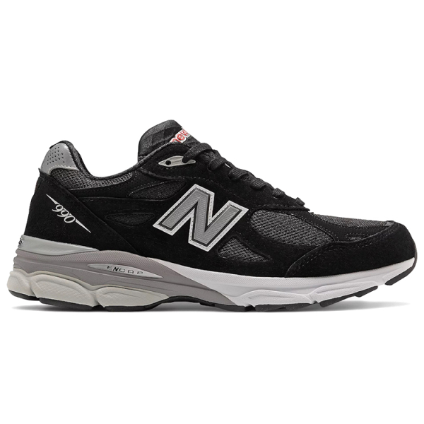 New Balance NB 990 V3
