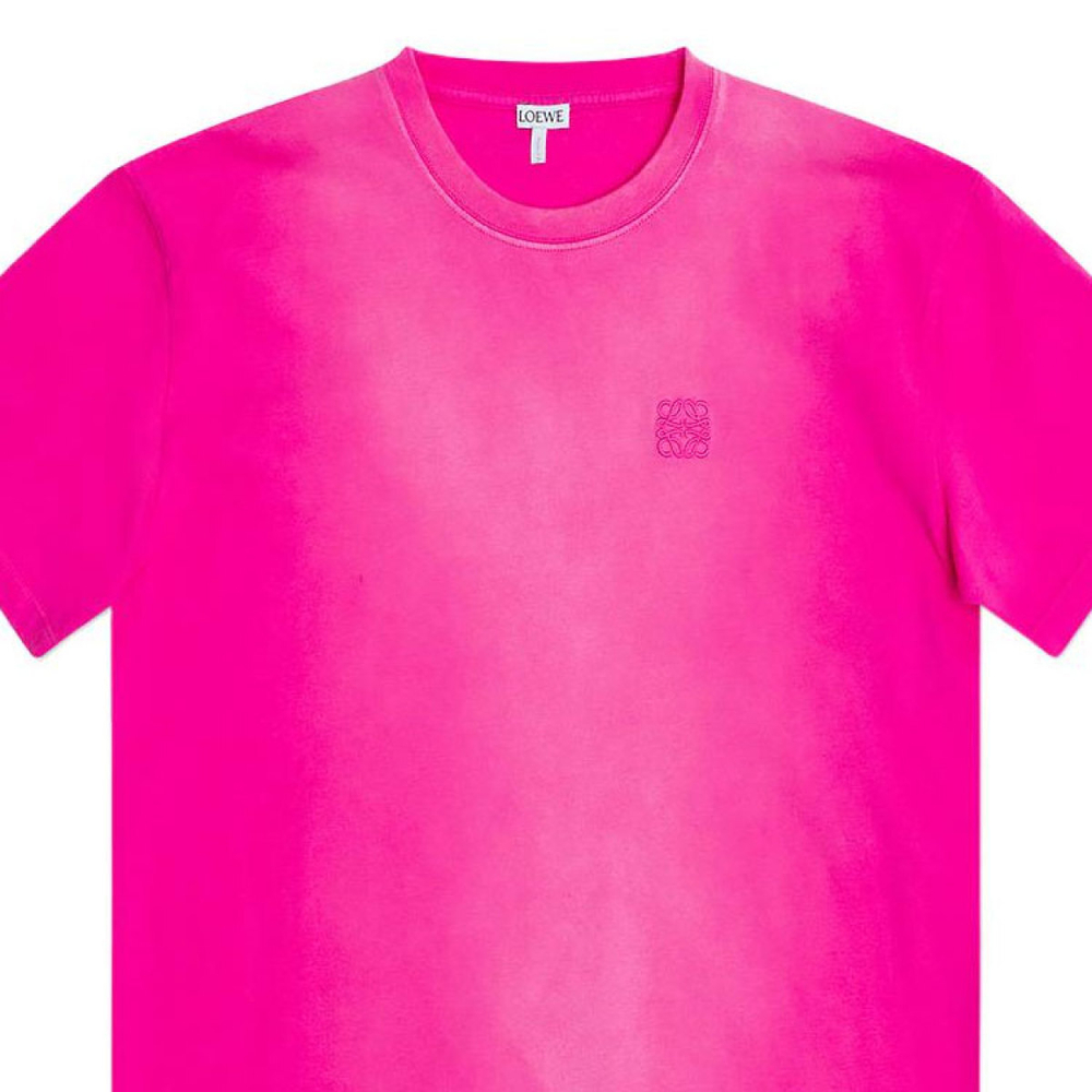 LOEWE SS22 T
