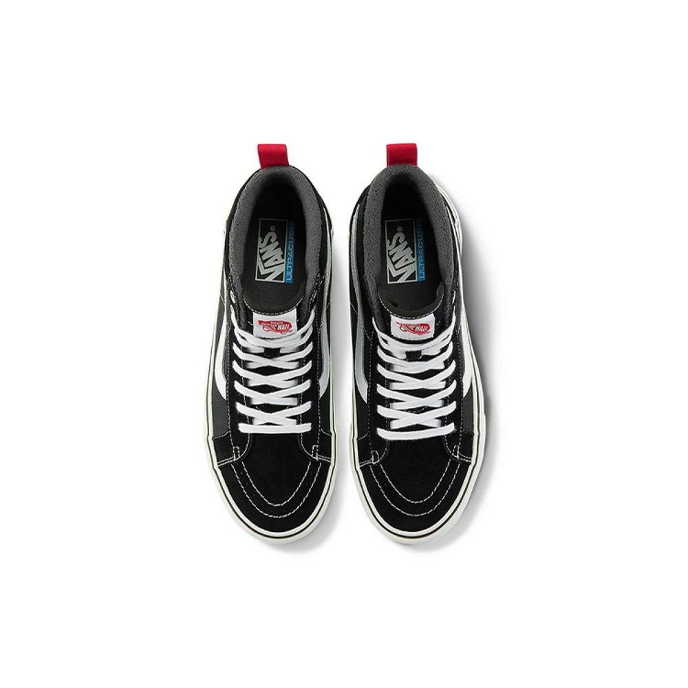 Vans SK8 MTE-1