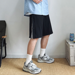 【 】Teenie Weenie Men CleanFit