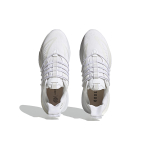 Adidas ALPHABOOST V1