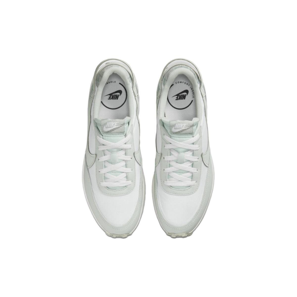 Nike Waffle Debut Prm