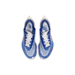 Nike ZoomX Vaporfly Next% 1