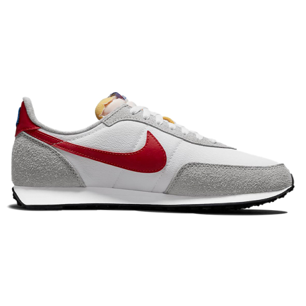 Nike Waffle Trainer 2