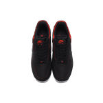 Nike Air Force 1 1/1