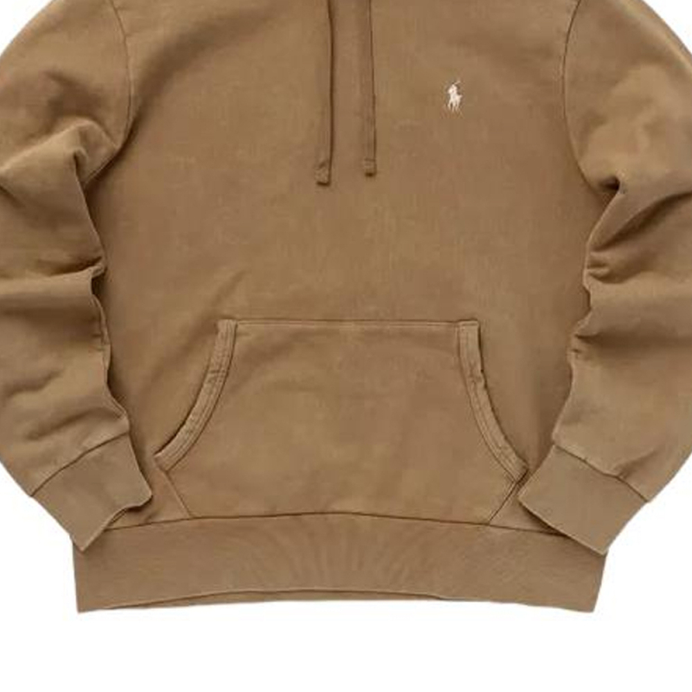 Polo Ralph Lauren SS23