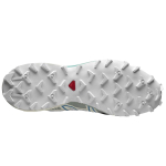 Salomon Speedcross 3 ADV