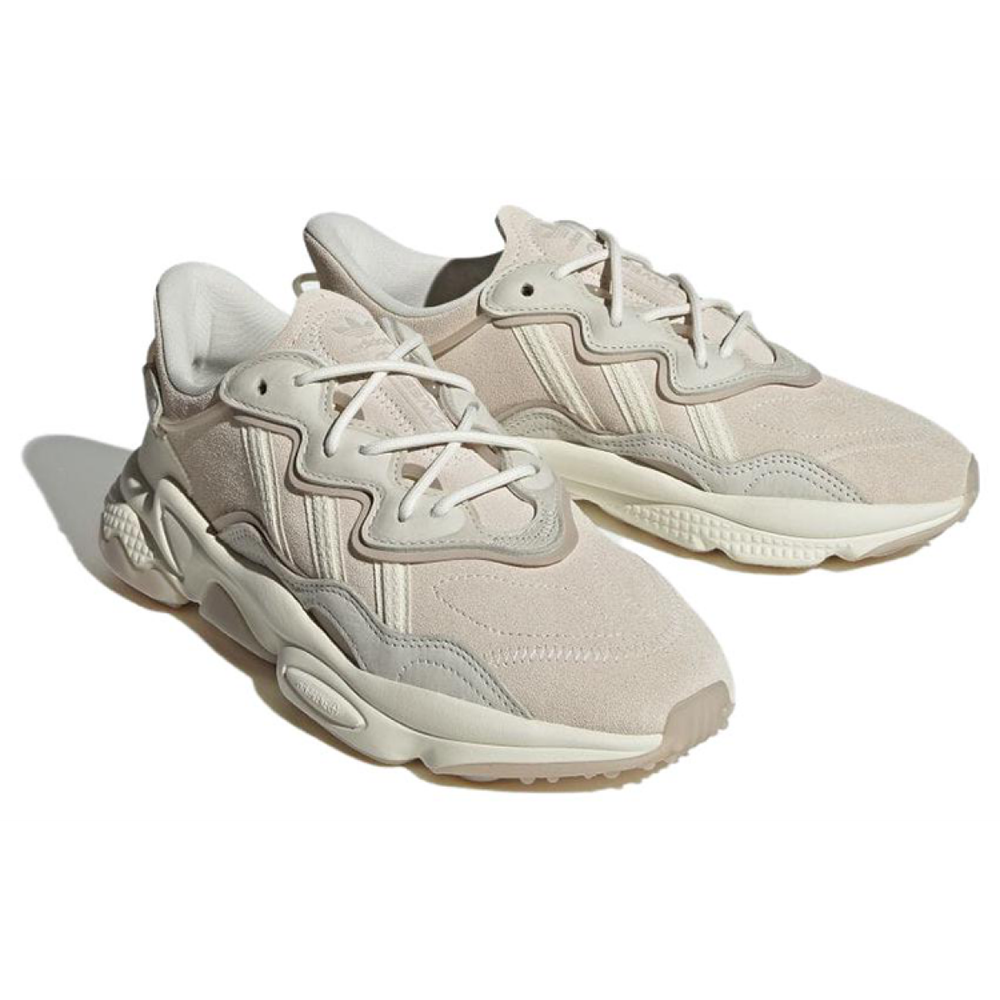 Adidas originals Ozweego EVA