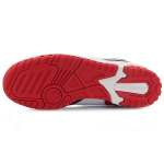 New Balance NB 550 shifted sport pack