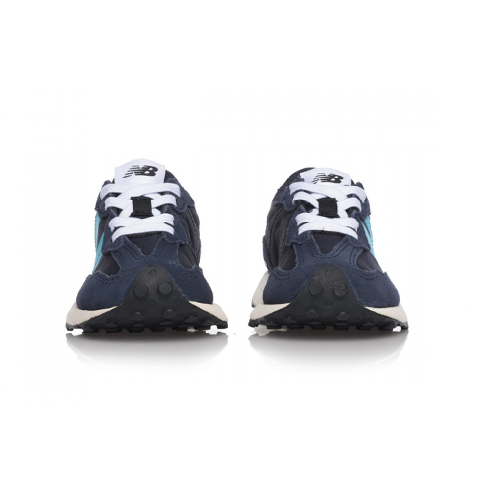 New Balance NB 327