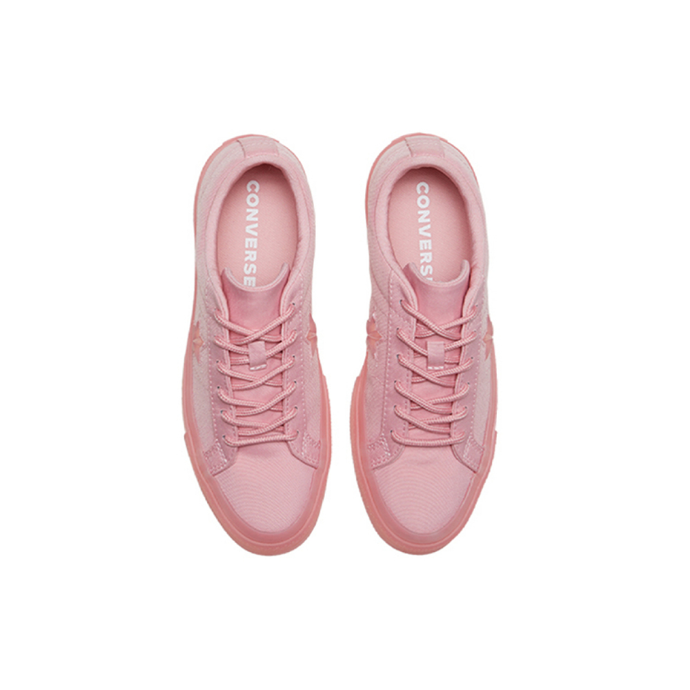 Converse One Star