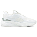 PUMA RS-Fast Sunset