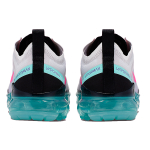 Nike VaporMax 2019 WMNS