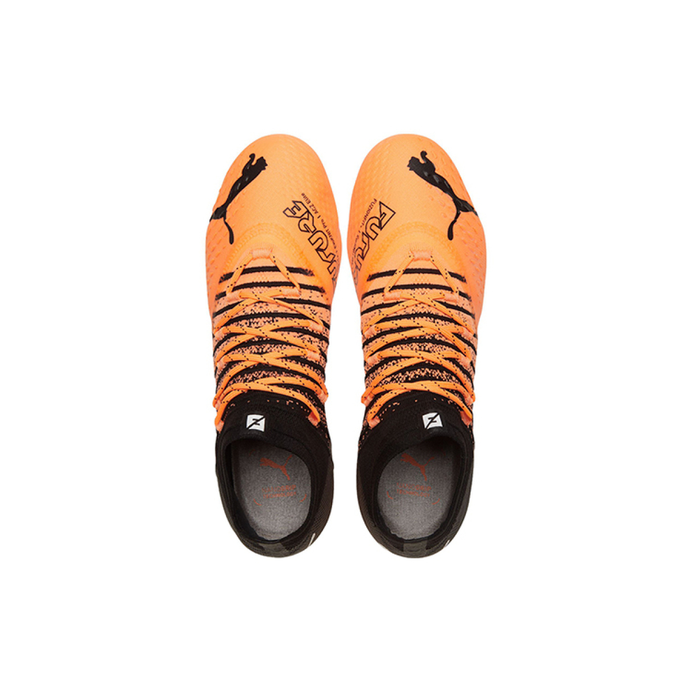 PUMA Future Z 1.3 AG（ ）FG（ ） PU