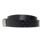 EMPORIO ARMANI Logo 3.3cm