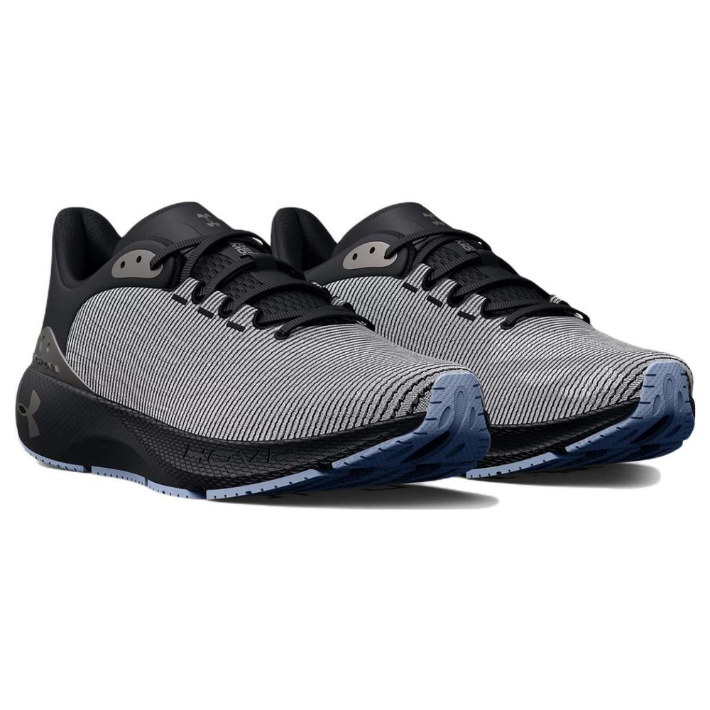 Under Armour HOVR Machina 3