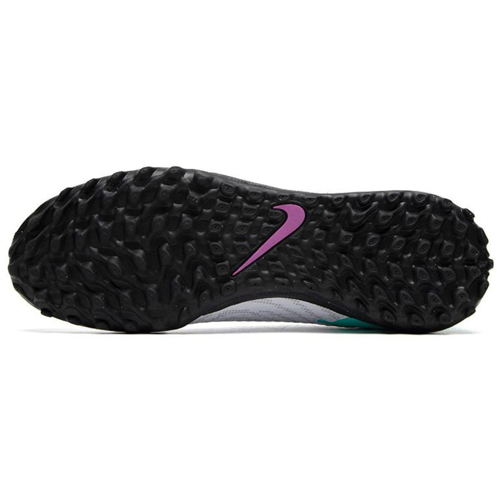 Nike Phantom GX