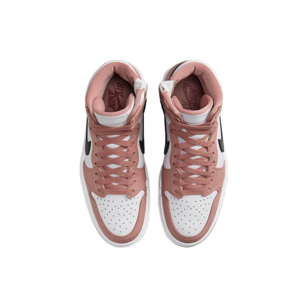 Jordan Air Jordan 1