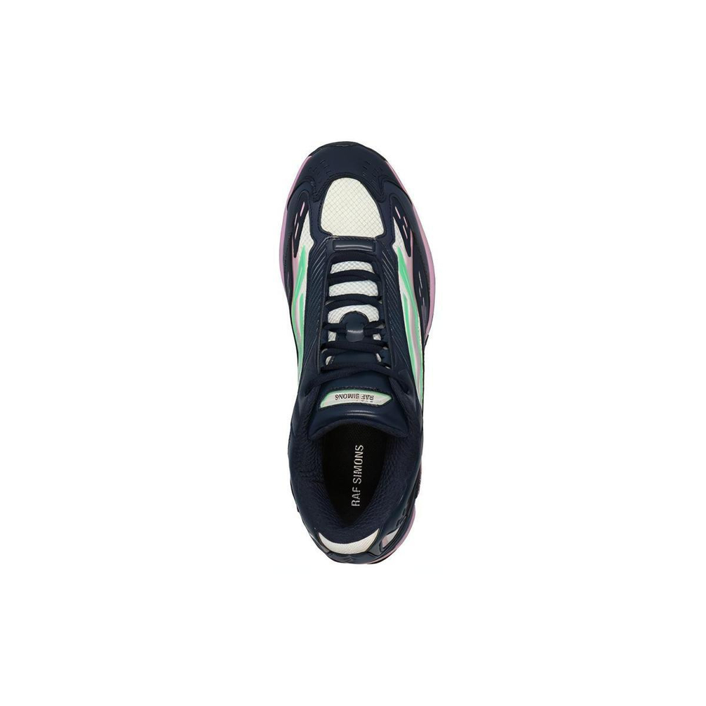 RAF SIMONS