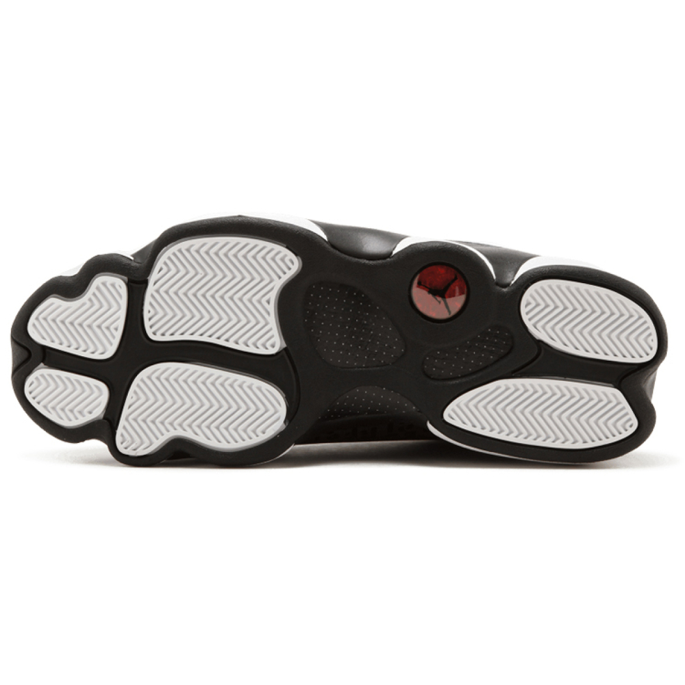 Jordan Air Jordan 13 love & respect