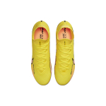 Nike Zoom Mercurial Superfly 9 Elite FG（ ）