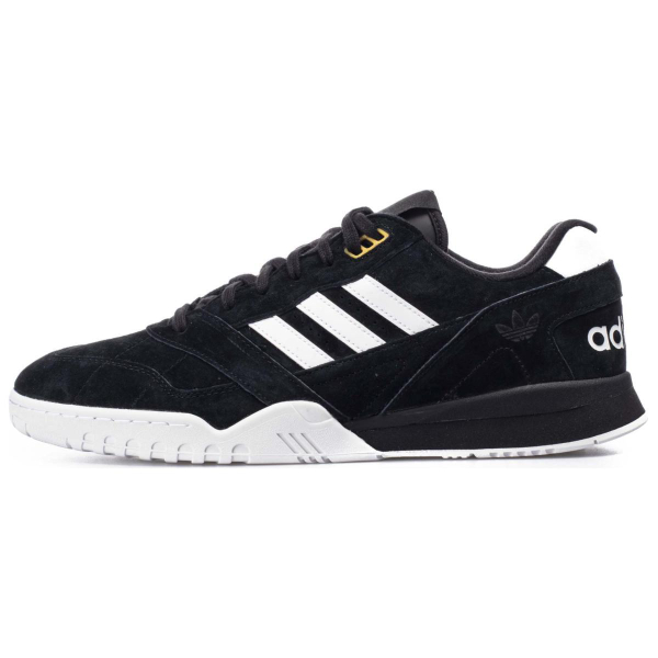 Adidas originals A.R.TRAINER