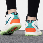 Nike Kyrie 8 infinity