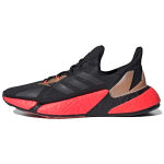 Adidas X9000l4