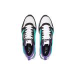 PUMA R78 （ ）