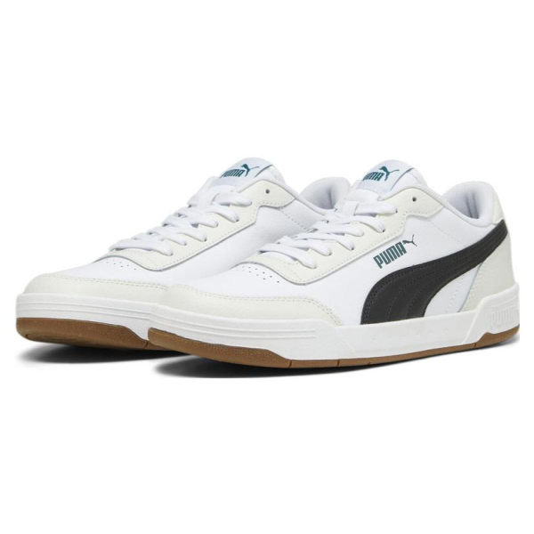 PUMA Caracal - - -
