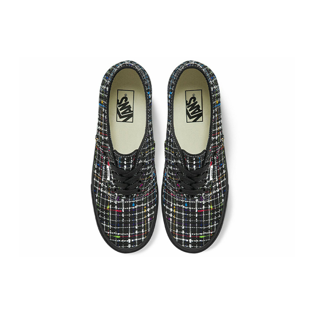 Vans Authentic