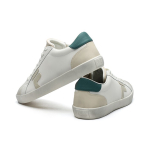 FILA Stride Stride