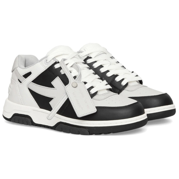 OFF-WHITE