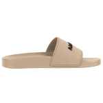 Balenciaga Pool Slide Sandal