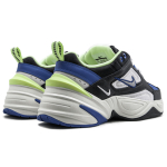 Nike M2K Tekno "VOLT"