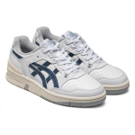 Asics EX89