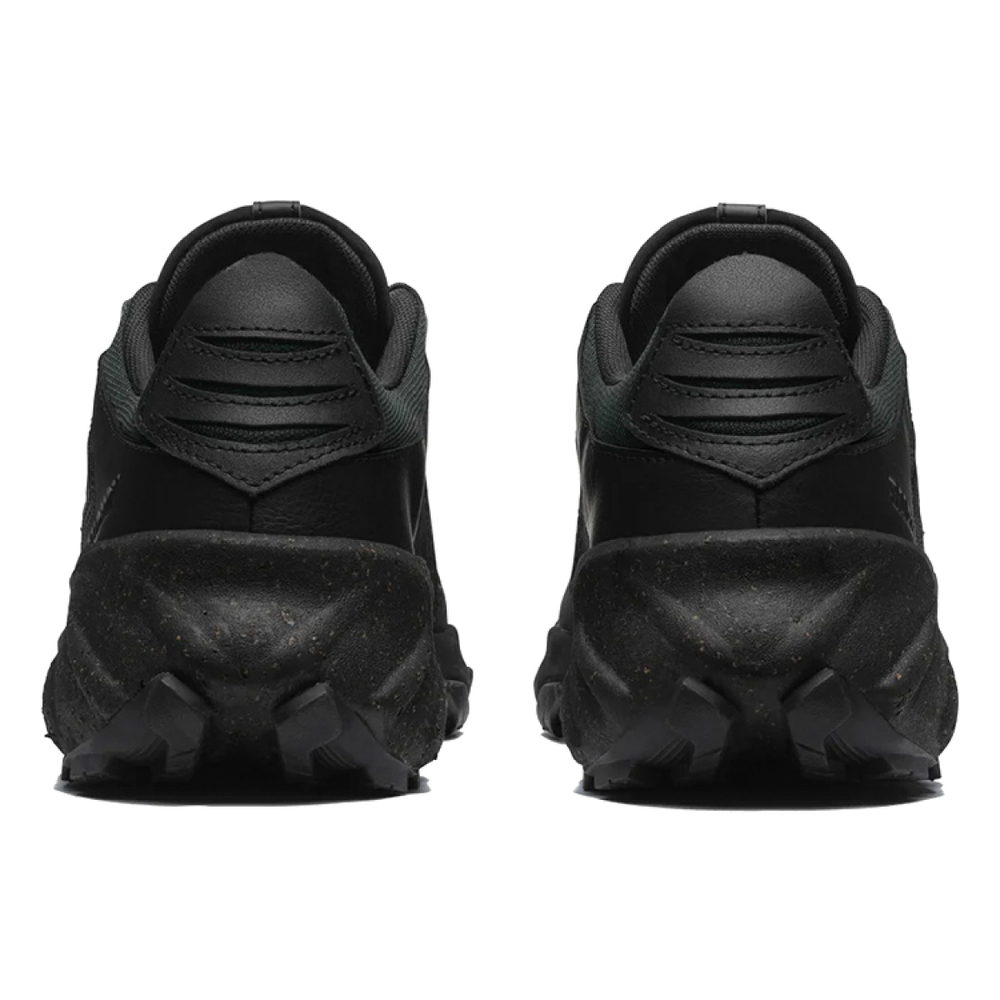Salomon Speedverse PRG