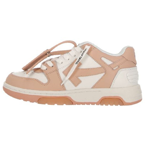 OFF-WHITE
